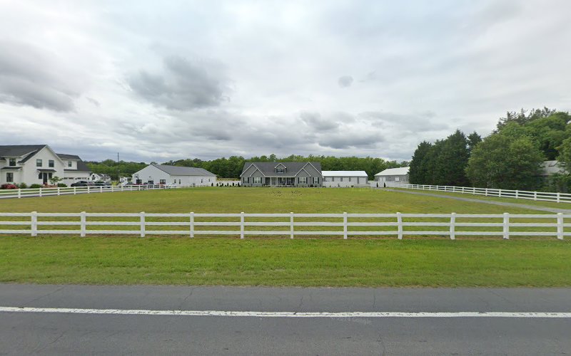 Creative Builders, Inc.