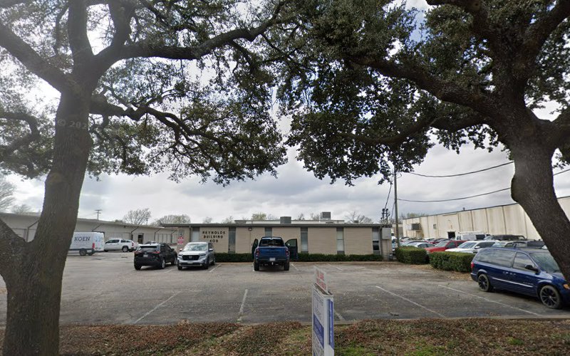 Koen Plumbing, Inc.