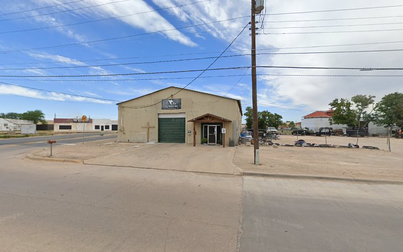 Daniel's Insulation Co.