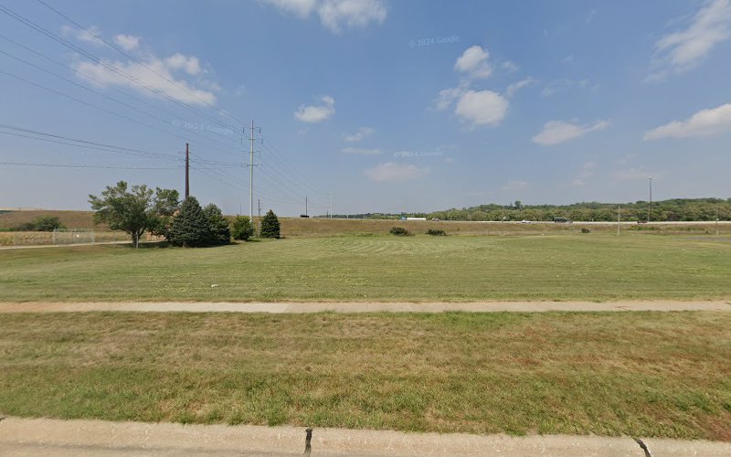 Schramm Electric LLC