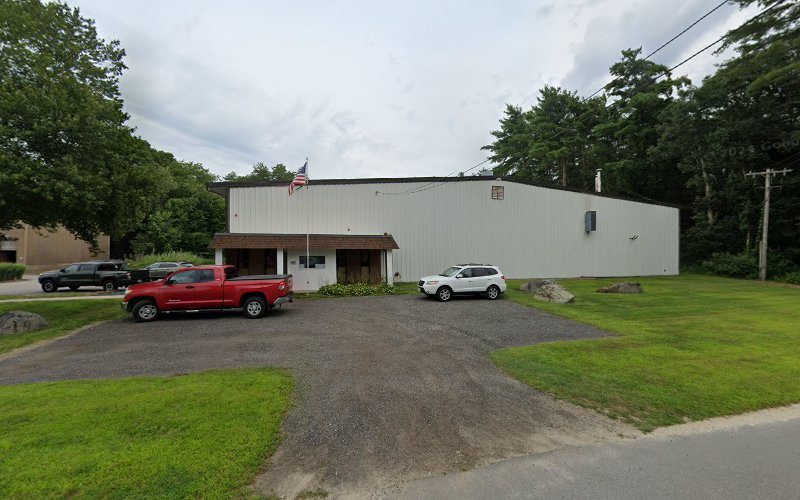 Insulation Technology, Inc.