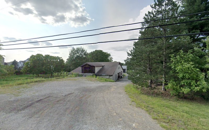 Waibel Construction, LLC