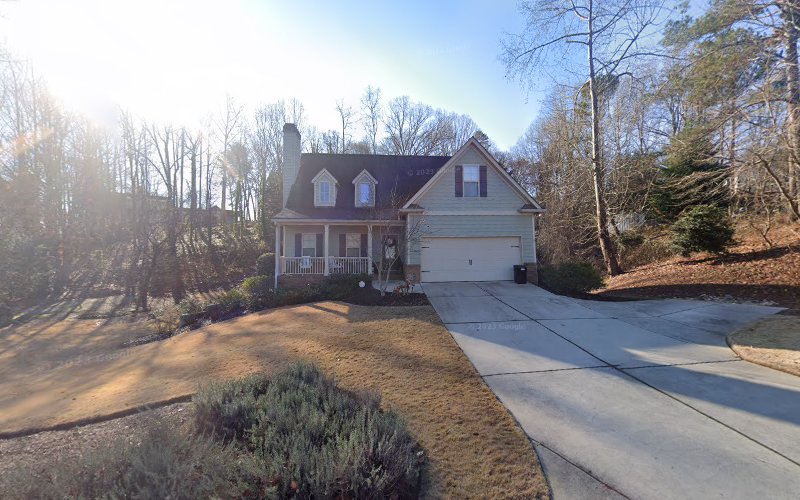 Skyline Contracting, LLC
