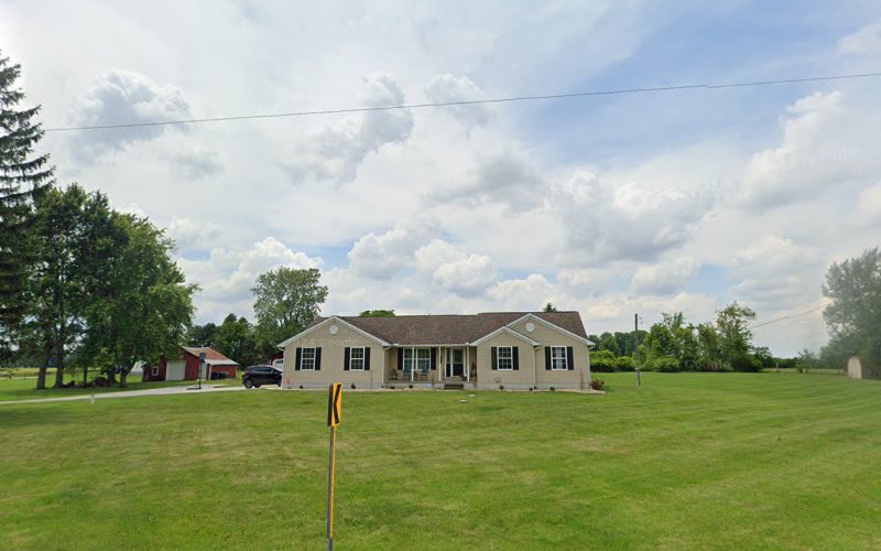 Blevins Mechanical, LLC.