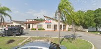 Gulf Coast Roofing