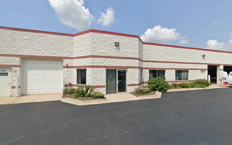 G & C Glass, Mirror, and Construction Inc.