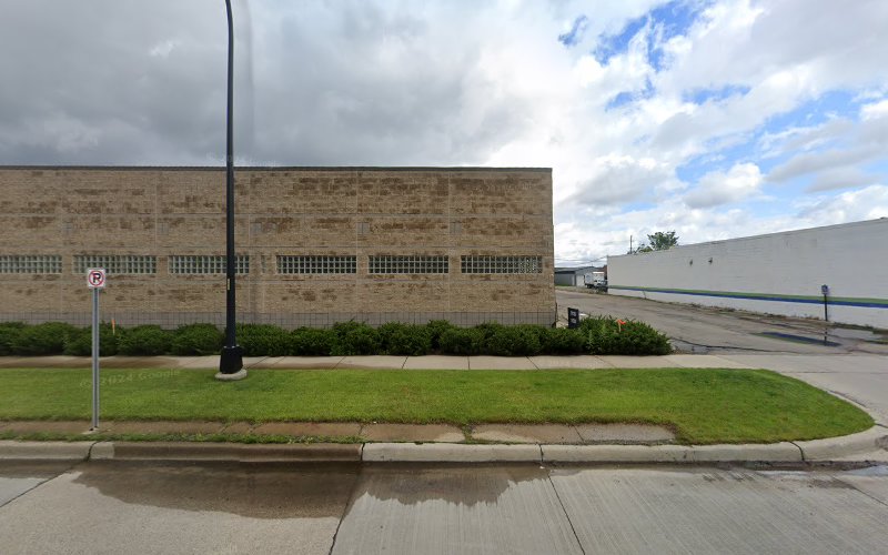Highgate Electric, Inc.