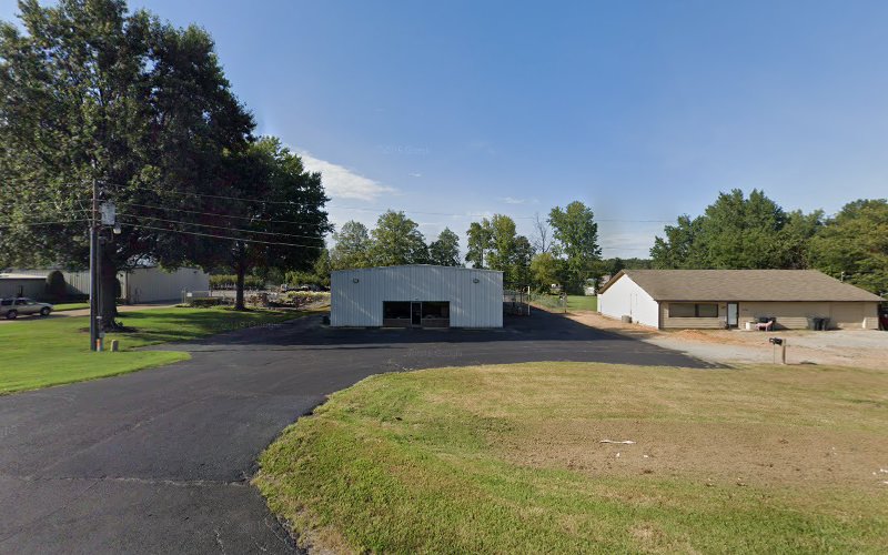 Sellars & Pierce Electric, Inc.