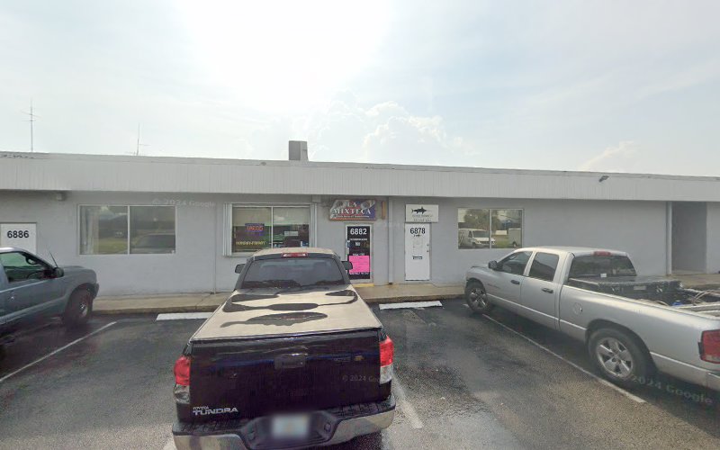 Joseph Air Conditioning & Appliances, Inc.