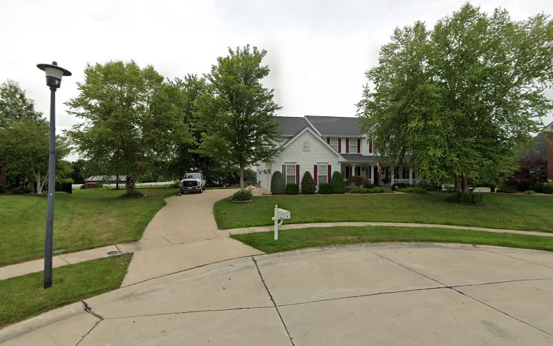 Heartland Remodeling LLC