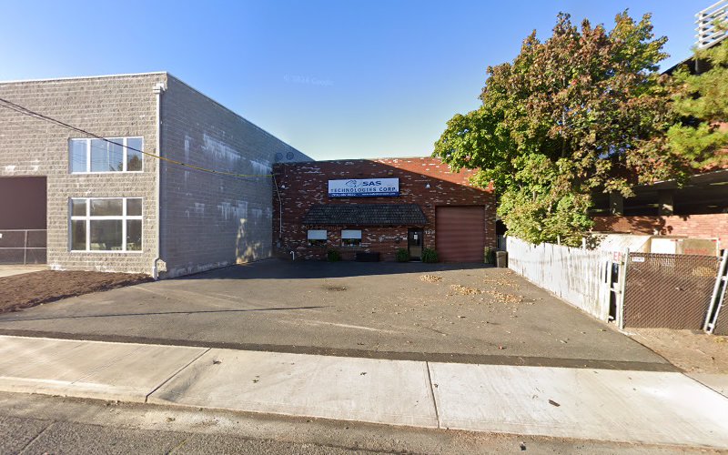Bryan Christopher Lanzello Remodeling, Inc.
