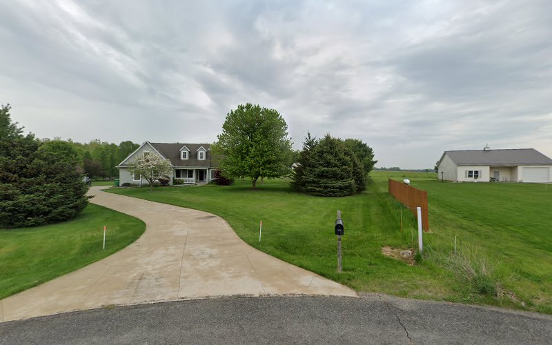Classic Homes of Indiana Inc.