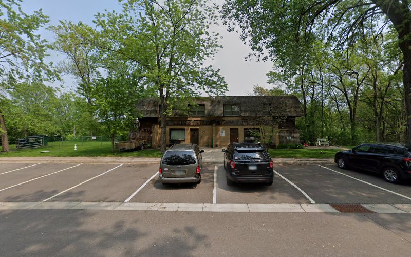 Twin City Home Remodeling, LLC