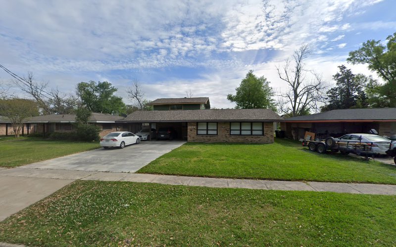 Qualified Construction & Roofing LLC