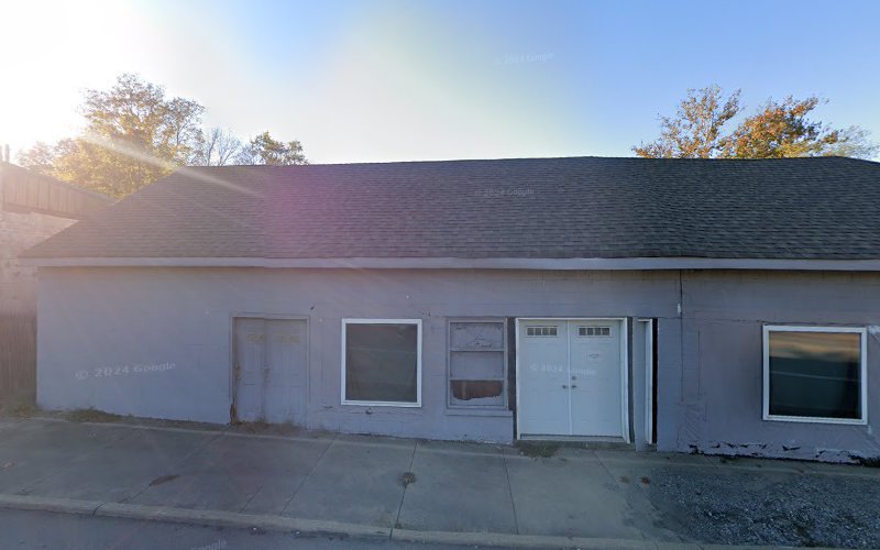 Star Heating & Air Conditioning Company