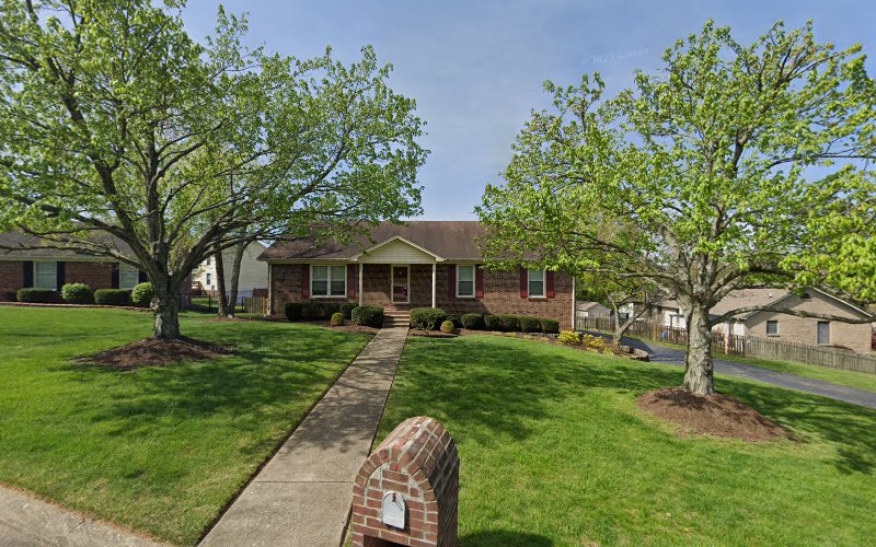 U & N Home Services