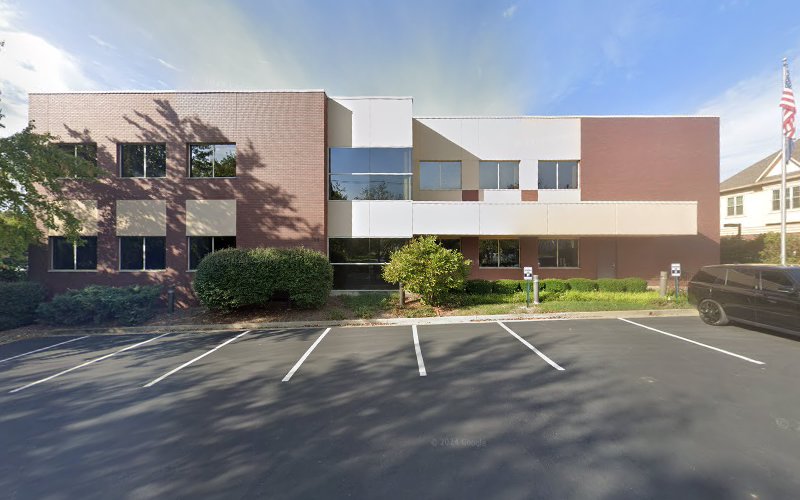 Associated General Contractors of Kentucky