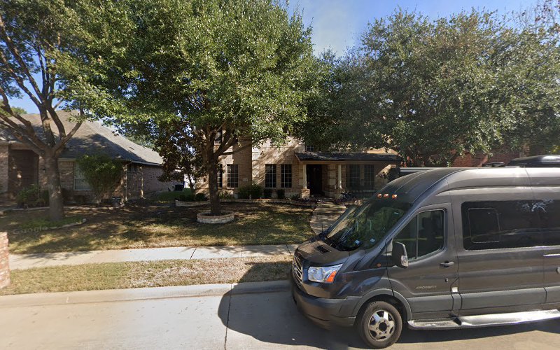 The Maid Quarters, LLC