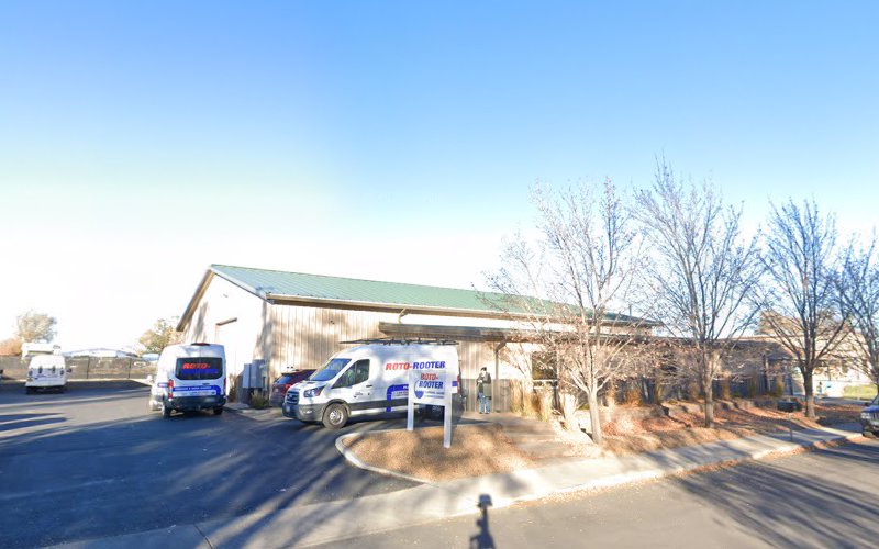 Roto-Rooter Service and Plumbing
