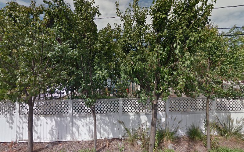 Testament Construction Group, LLC