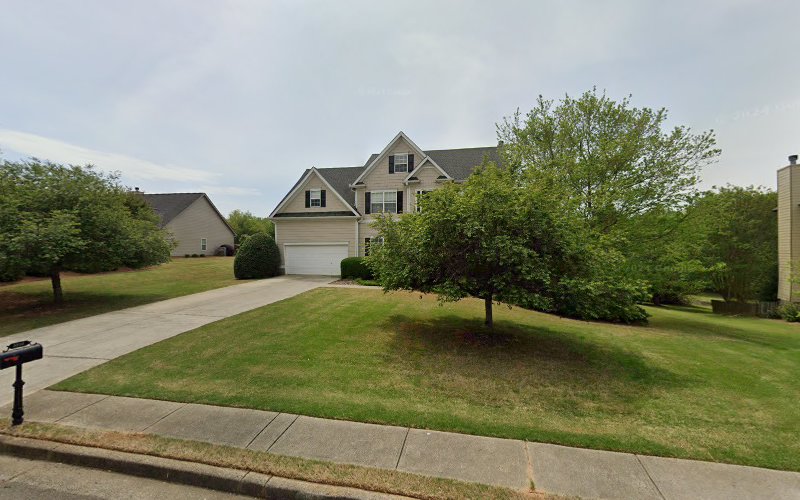 RYMAC Construction, LLC