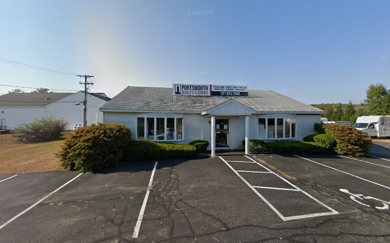 Risbara Bros. Construction Company, Inc.