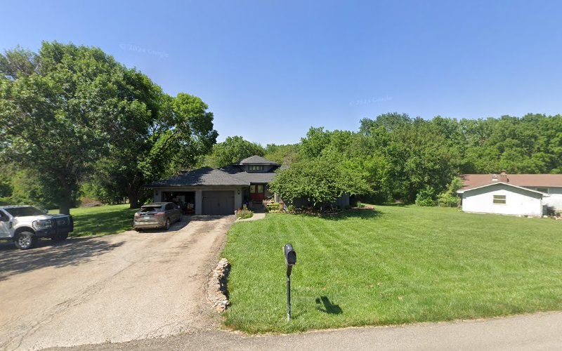Pierce Custom Homes, Inc.