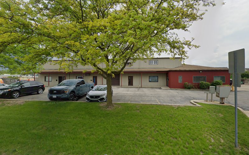 Bradley Enterprises, Inc.