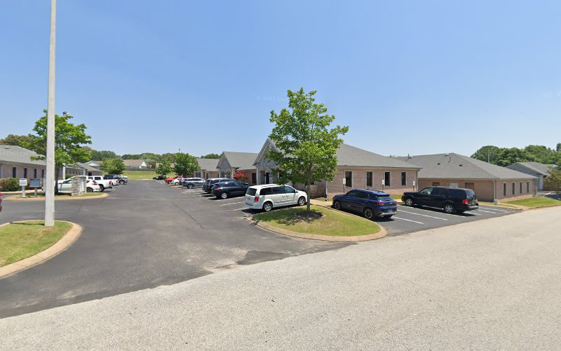 Wolfe Company, LLC