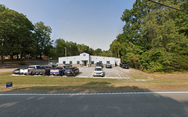 Travis Electrical Service, LLC