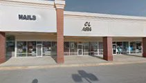 The Appliance Guys, LLC