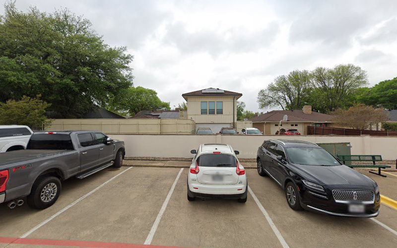 Quantum Restoration and Remodeling LLC