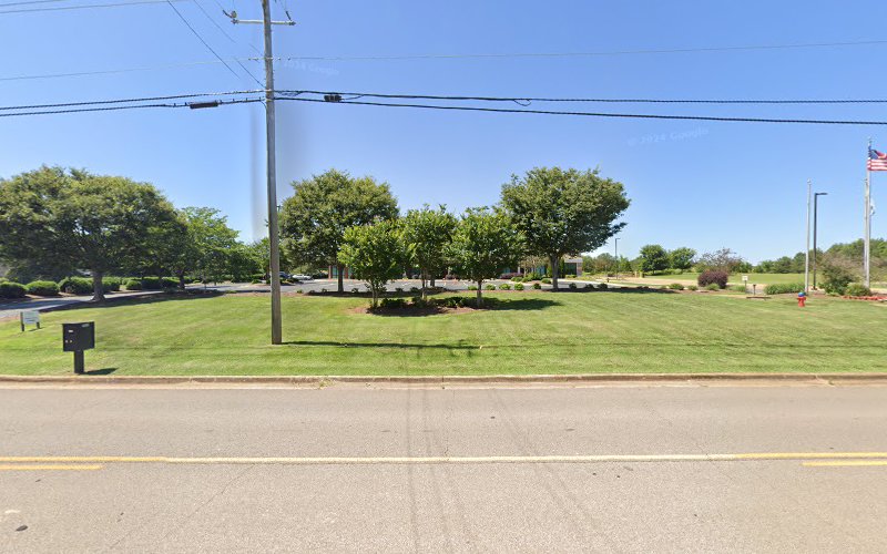 Mesa Associates, Inc.