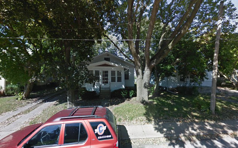 Clines Remodel and Refinishing