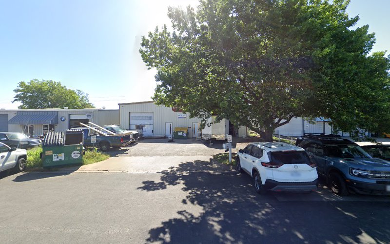 Water Damage Restoration & Roofing of Austin