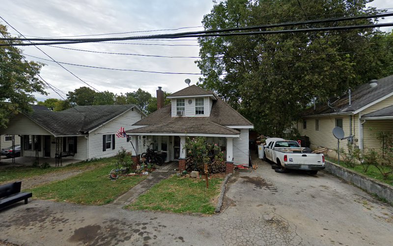 Conrad Roofing Company, LLC