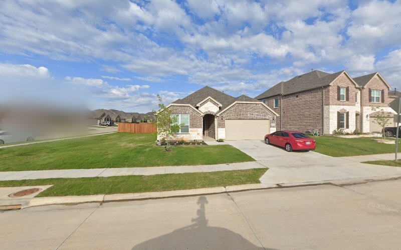 Pulte Homes