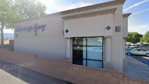 Rocky Mountain Roofing and Stucco