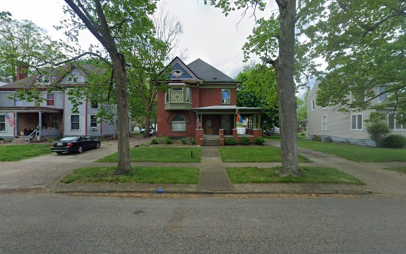 Welsh Construction & Remodeling