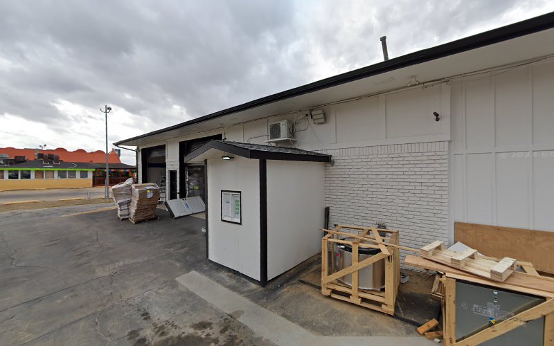 Renewed Roofing & Remodeling LLC