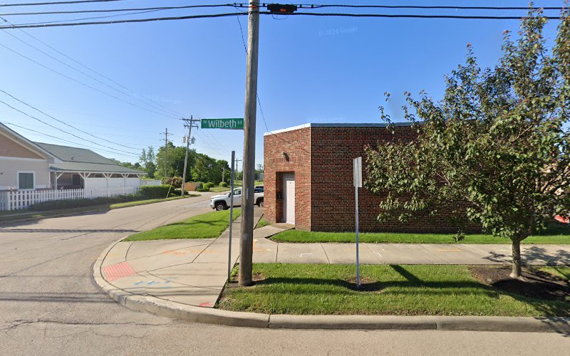 White Industrial Tool, Inc.
