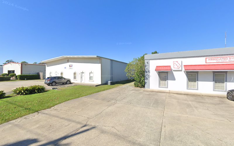 Gerald Buchan & Sons, Inc.