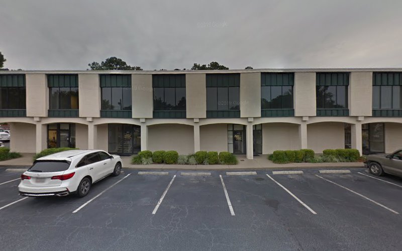 ProLectric Electrical Contractors, Inc.