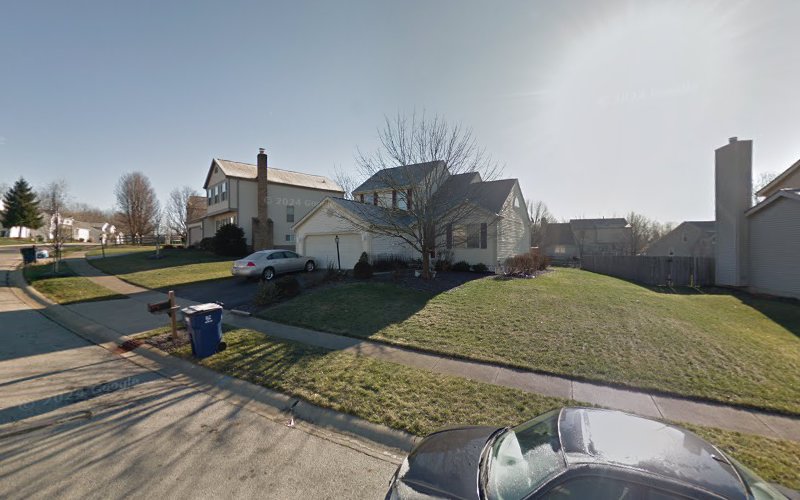 Ultimate Clean Power Washing LLC