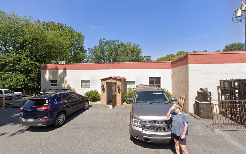 Reynolds Heating & Air Conditioning