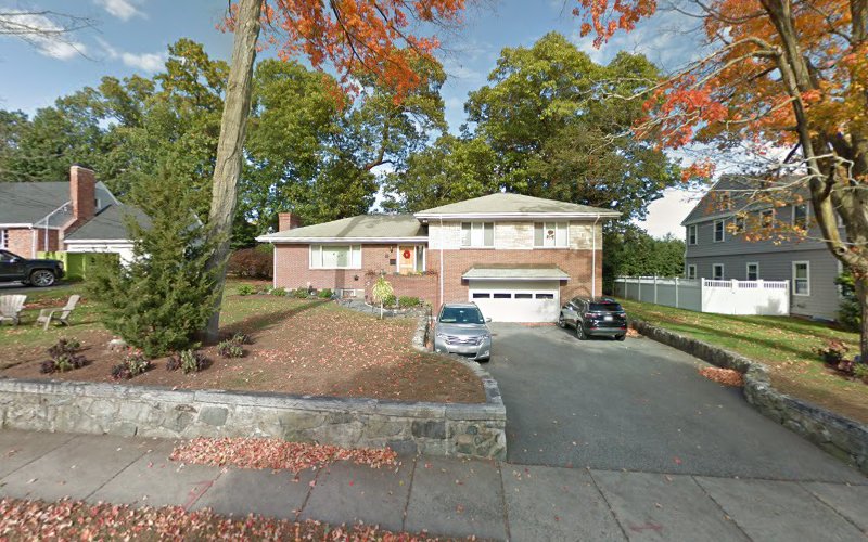 AAB Roofing & Painting, Inc.