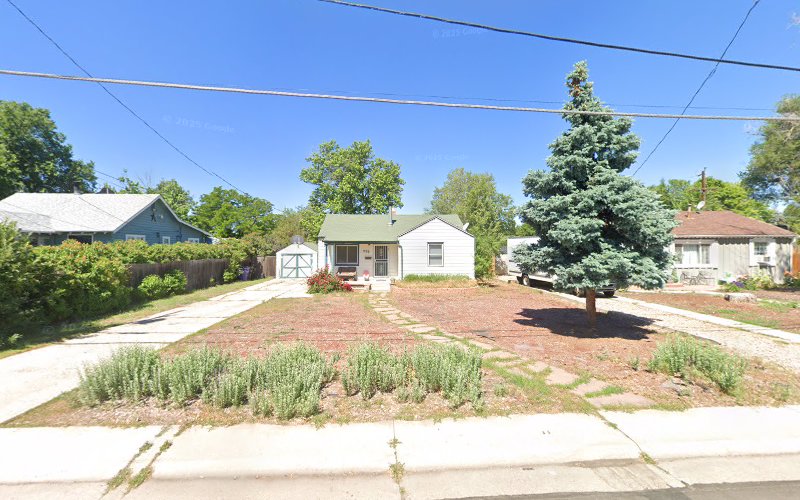 Nickelberry Property Solutions