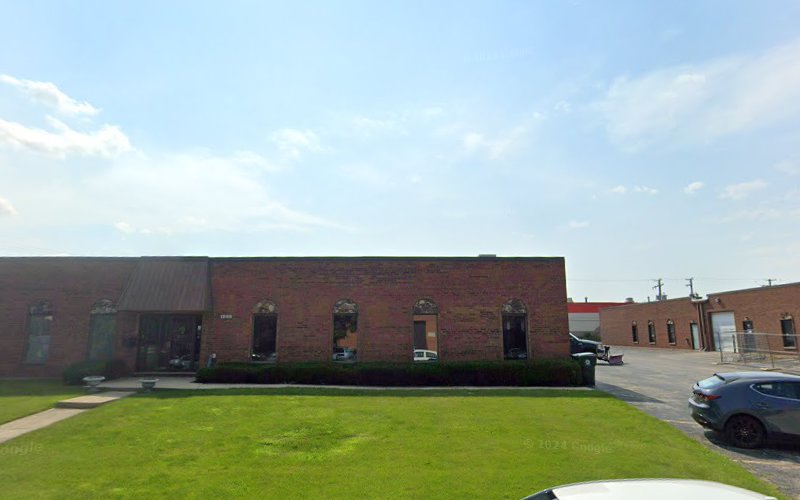 Village Plumbing & Sewer Service, Inc.