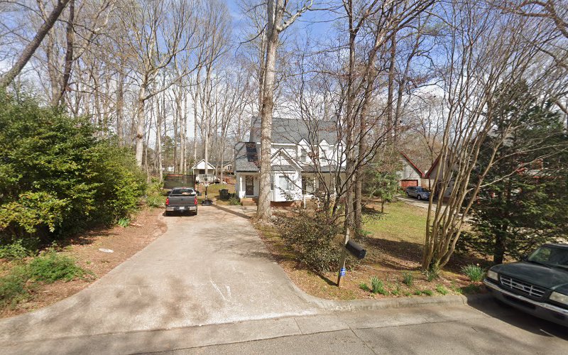 Rise Roofing NC, LLC