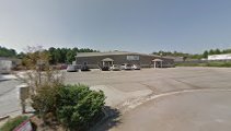 Iconic Automotive & Performance - Suwanee